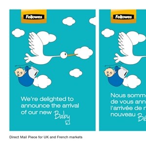 Baby Air Purifiers Sampling DM Fronts