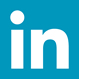Jeremy Cooper on LinkedIn